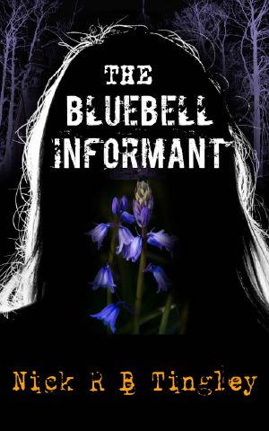 [DS Evelyn Giles 01] • The Bluebell Informant